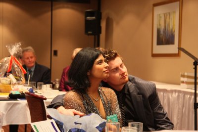 IMG_5218.JPG