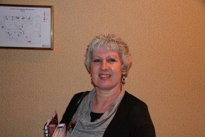 IMG_5310.JPG