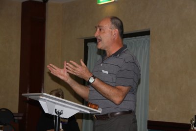 IMG_5390.JPG