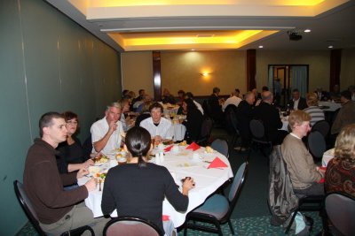 IMG_5391.JPG