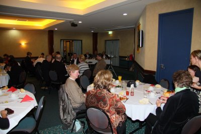 IMG_5392.JPG