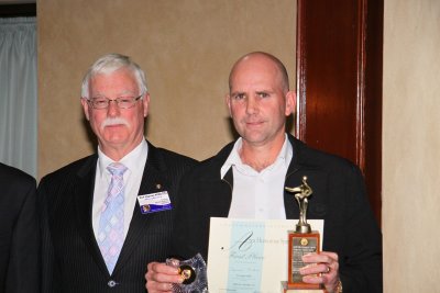 IMG_5414.JPG