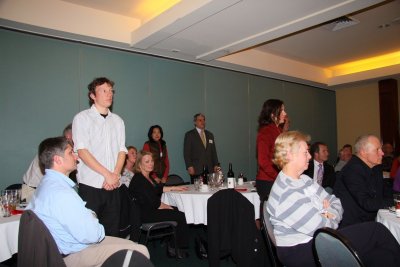 IMG_5415.JPG