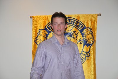 IMG_5524.JPG