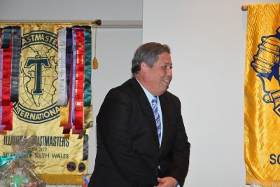 IMG_5537.JPG