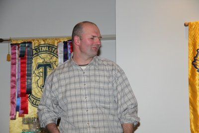 IMG_5541.JPG