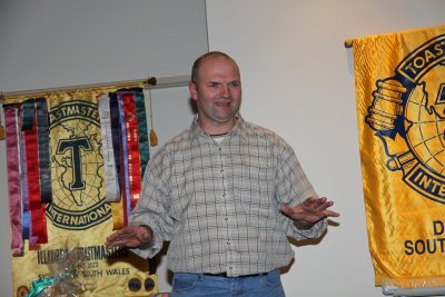 IMG_5542.JPG