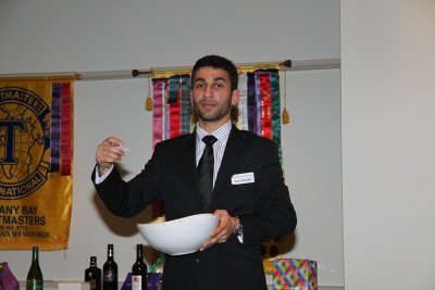 IMG_5546.JPG