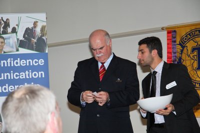 IMG_5547.JPG