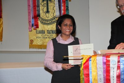 IMG_5555.JPG