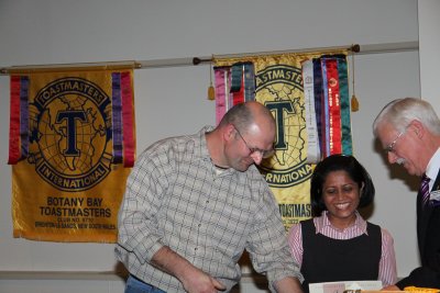 IMG_5556.JPG