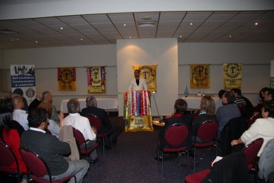 IMG_5560.JPG