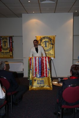 IMG_5561.JPG