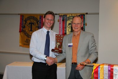 IMG_5563.JPG