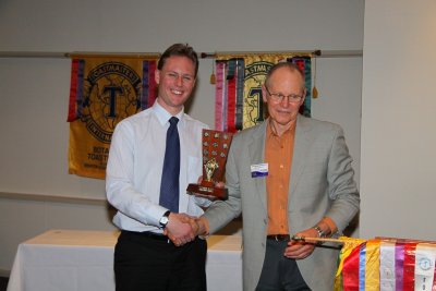 IMG_5564.JPG