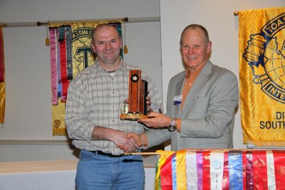 IMG_5565.JPG