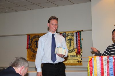 IMG_5568.JPG
