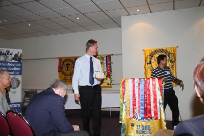 IMG_5569.JPG