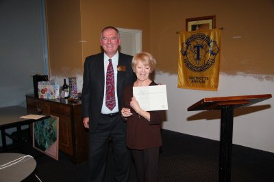 IMG_5677.JPG