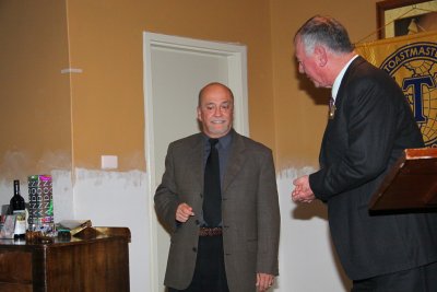 IMG_5678.JPG