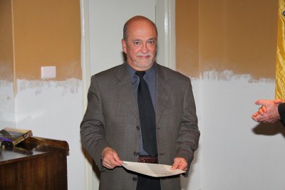 IMG_5679.JPG
