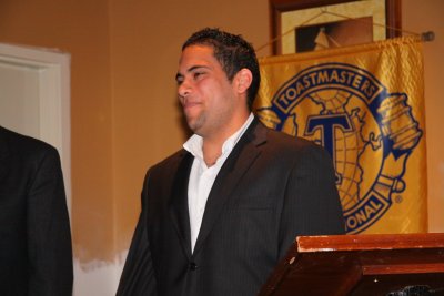 IMG_5682.JPG
