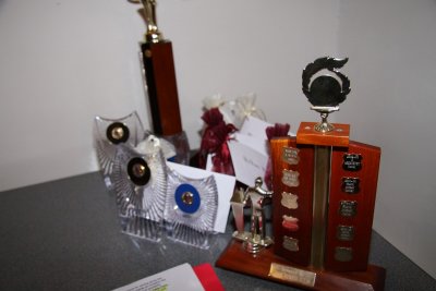 IMG_5683.JPG
