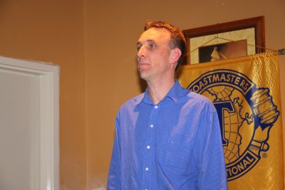 IMG_5687.JPG