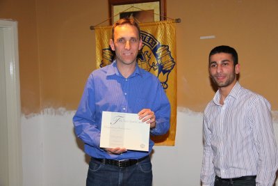 IMG_5688.JPG