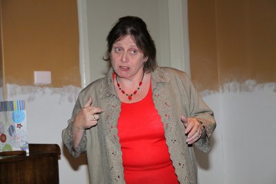 IMG_5689.JPG