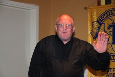 IMG_5693.JPG