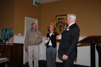 IMG_5696.JPG
