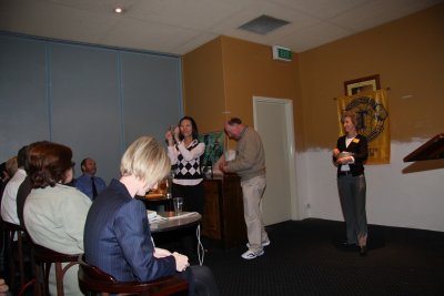 IMG_5697.JPG