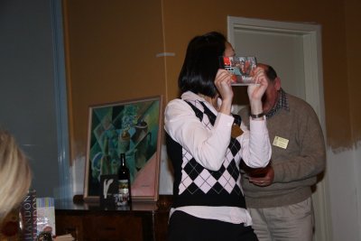 IMG_5698.JPG