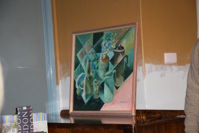 IMG_5700.JPG
