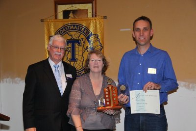 IMG_5712.JPG