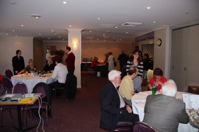 IMG_5730.JPG