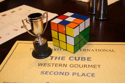 IMG_5897.JPG