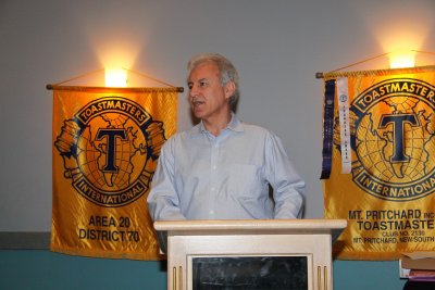 IMG_5964.JPG