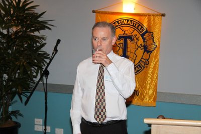 IMG_5966.JPG