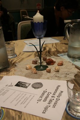 IMG_5967.JPG