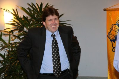 IMG_5968.JPG