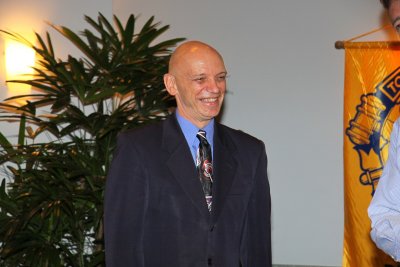 IMG_5972.JPG