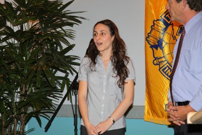 IMG_5975.JPG