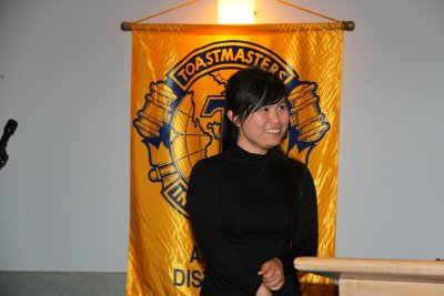 IMG_5979.JPG