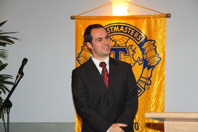 IMG_5981.JPG