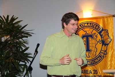 IMG_5983.JPG
