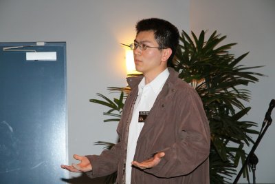 IMG_5988.JPG