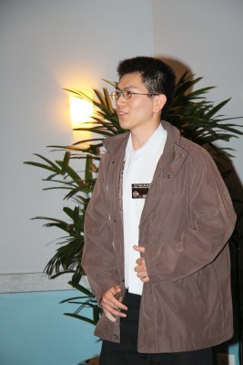 IMG_5989.JPG