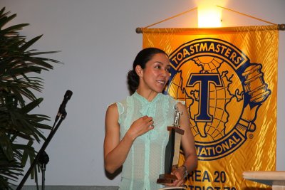 IMG_6001.JPG